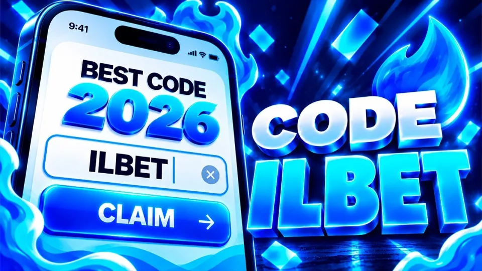 RAIN Promo Code "ILBET" 2026 – Best Code